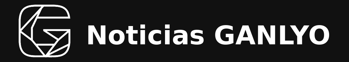 GANLYO Noticias